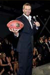 2015 10 13 - TAG Heuer Announces Tom Brady as the New Brand Ambassador (2015) 2015 10 13 - TAG Heuer Announces Tom Brady as the New Brand Ambassador (2015)