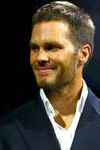 2015 10 13 - TAG Heuer Announces Tom Brady as the New Brand Ambassador (2015) 2015 10 13 - TAG Heuer Announces Tom Brady as the New Brand Ambassador (2015)