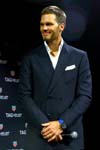 2015 10 13 - TAG Heuer Announces Tom Brady as the New Brand Ambassador (2015) 2015 10 13 - TAG Heuer Announces Tom Brady as the New Brand Ambassador (2015)