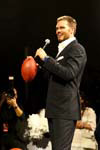 2015 10 13 - TAG Heuer Announces Tom Brady as the New Brand Ambassador (2015) 2015 10 13 - TAG Heuer Announces Tom Brady as the New Brand Ambassador (2015)