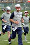 2015 06 04 - Team activities at Gillette Stadium in Foxborough, Massachusetts (2015) 2015 06 04 - Team activities at Gillette Stadium in Foxborough, Massachusetts (2015)