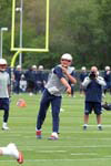 2015 06 04 - Team activities at Gillette Stadium in Foxborough, Massachusetts (2015) 2015 06 04 - Team activities at Gillette Stadium in Foxborough, Massachusetts (2015)