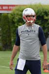 2015 06 04 - Team activities at Gillette Stadium in Foxborough, Massachusetts (2015) 2015 06 04 - Team activities at Gillette Stadium in Foxborough, Massachusetts (2015)