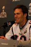 2015 01 28 - Team Media Availability in Chandler Arizona (2015) 2015 01 28 - Team Media Availability in Chandler Arizona (2015)