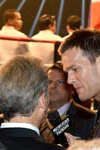 2015 05 02 - Unification championship between Floyd Mayweather Jr. and Manny Pacquiao at MGM Grand Garden Arena in Las Vega (2015) 2015 05 02 - Unification championship between Floyd Mayweather Jr. and Manny Pacquiao at MGM Grand Garden Arena in Las Vega (2015)