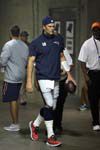 2016 08 26 - Back to the locker romm before game against Carolina Panthers (2016) 2016 08 26 - Back to the locker romm before game against Carolina Panthers (2016)