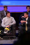 2016 02 03 - Michigan Signing of the Stars event at Hill Auditorium in Ann Arbor, Michigan (2016) 2016 02 03 - Michigan Signing of the Stars event at Hill Auditorium in Ann Arbor, Michigan (2016)