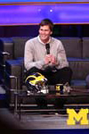 2016 02 03 - Michigan Signing of the Stars event at Hill Auditorium in Ann Arbor, Michigan (2016) 2016 02 03 - Michigan Signing of the Stars event at Hill Auditorium in Ann Arbor, Michigan (2016)