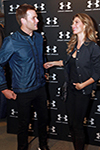 2016 11 02 - Opening Store Under Armour at Prudential Boston (2016) 2016 11 02 - Opening Store Under Armour at Prudential Boston (2016)