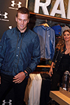 2016 11 02 - Opening Store Under Armour at Prudential Boston (2016) 2016 11 02 - Opening Store Under Armour at Prudential Boston (2016)
