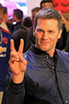 2016 11 02 - Opening Store Under Armour at Prudential Boston (2016) 2016 11 02 - Opening Store Under Armour at Prudential Boston (2016)