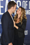 2016 09 22 - Premiere At Years Of Living Dangerously (2016) 2016 09 22 - Premiere At Years Of Living Dangerously (2016)