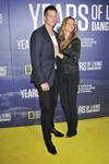 2016 09 22 - Premiere At Years Of Living Dangerously (2016) 2016 09 22 - Premiere At Years Of Living Dangerously (2016)