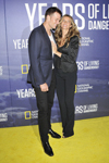 2016 09 22 - Premiere At Years Of Living Dangerously (2016) 2016 09 22 - Premiere At Years Of Living Dangerously (2016)