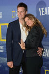 2016 09 22 - Premiere At Years Of Living Dangerously (2016) 2016 09 22 - Premiere At Years Of Living Dangerously (2016)