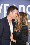 2016 09 22 - Premiere At Years Of Living Dangerously (2016) 2016 09 22 - Premiere At Years Of Living Dangerously (2016)