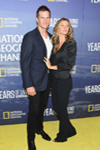 2016 09 22 - Premiere At Years Of Living Dangerously (2016) 2016 09 22 - Premiere At Years Of Living Dangerously (2016)