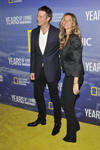 2016 09 22 - Premiere At Years Of Living Dangerously (2016) 2016 09 22 - Premiere At Years Of Living Dangerously (2016)