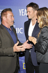 2016 09 22 - Premiere At Years Of Living Dangerously (2016) 2016 09 22 - Premiere At Years Of Living Dangerously (2016)