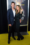 2016 09 22 - Premiere At Years Of Living Dangerously (2016) 2016 09 22 - Premiere At Years Of Living Dangerously (2016)