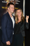 2016 09 22 - Premiere At Years Of Living Dangerously (2016) 2016 09 22 - Premiere At Years Of Living Dangerously (2016)