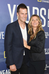 2016 09 22 - Premiere At Years Of Living Dangerously (2016) 2016 09 22 - Premiere At Years Of Living Dangerously (2016)
