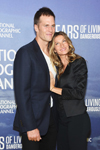 2016 09 22 - Premiere At Years Of Living Dangerously (2016) 2016 09 22 - Premiere At Years Of Living Dangerously (2016)