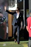 2016 02 07 - Super Bowl between the Denver Broncos and the Carolina Panthers at Levi's Stadium in Santa Clara, California (2016) 2016 02 07 - Super Bowl between the Denver Broncos and the Carolina Panthers at Levi's Stadium in Santa Clara, California (2016)