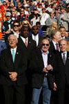 2016 02 07 - Super Bowl between the Denver Broncos and the Carolina Panthers at Levi's Stadium in Santa Clara, California (2016) 2016 02 07 - Super Bowl between the Denver Broncos and the Carolina Panthers at Levi's Stadium in Santa Clara, California (2016)