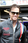 2016 06 12 - The Red Bull Racing garage ahead of the Canadian Formula One Grand Prix at Circuit Gilles Villeneuve in Montreal, Canada (2016) 2016 06 12 - The Red Bull Racing garage ahead of the Canadian Formula One Grand Prix at Circuit Gilles Villeneuve in Montreal, Canada (2016)