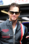 2016 06 12 - The Red Bull Racing garage ahead of the Canadian Formula One Grand Prix at Circuit Gilles Villeneuve in Montreal, Canada (2016) 2016 06 12 - The Red Bull Racing garage ahead of the Canadian Formula One Grand Prix at Circuit Gilles Villeneuve in Montreal, Canada (2016)
