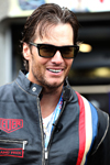 2016 06 12 - The Red Bull Racing garage ahead of the Canadian Formula One Grand Prix at Circuit Gilles Villeneuve in Montreal, Canada (2016) 2016 06 12 - The Red Bull Racing garage ahead of the Canadian Formula One Grand Prix at Circuit Gilles Villeneuve in Montreal, Canada (2016)