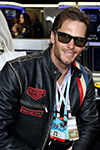 2016 06 12 - The Red Bull Racing garage ahead of the Canadian Formula One Grand Prix at Circuit Gilles Villeneuve in Montreal, Canada (2016) 2016 06 12 - The Red Bull Racing garage ahead of the Canadian Formula One Grand Prix at Circuit Gilles Villeneuve in Montreal, Canada (2016)