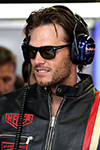 2016 06 12 - The Red Bull Racing garage ahead of the Canadian Formula One Grand Prix at Circuit Gilles Villeneuve in Montreal, Canada (2016) 2016 06 12 - The Red Bull Racing garage ahead of the Canadian Formula One Grand Prix at Circuit Gilles Villeneuve in Montreal, Canada (2016)