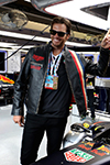 2016 06 12 - The Red Bull Racing garage ahead of the Canadian Formula One Grand Prix at Circuit Gilles Villeneuve in Montreal, Canada (2016) 2016 06 12 - The Red Bull Racing garage ahead of the Canadian Formula One Grand Prix at Circuit Gilles Villeneuve in Montreal, Canada (2016)