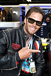 2016 06 12 - The Red Bull Racing garage ahead of the Canadian Formula One Grand Prix at Circuit Gilles Villeneuve in Montreal, Canada (2016) 2016 06 12 - The Red Bull Racing garage ahead of the Canadian Formula One Grand Prix at Circuit Gilles Villeneuve in Montreal, Canada (2016)
