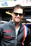 2016 06 12 - The Red Bull Racing garage ahead of the Canadian Formula One Grand Prix at Circuit Gilles Villeneuve in Montreal, Canada (2016) 2016 06 12 - The Red Bull Racing garage ahead of the Canadian Formula One Grand Prix at Circuit Gilles Villeneuve in Montreal, Canada (2016)