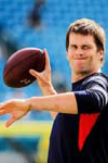 2016 01 03 - Training before the game vs Miami Dolphins at Sun Life Stadium Florida (2016) 2016 01 03 - Training before the game vs Miami Dolphins at Sun Life Stadium Florida (2016)