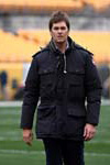 2017 12 17 - Before the game against Pittsburgh Steelers in Pennsylvania (2017) 2017 12 17 - Before the game against Pittsburgh Steelers in Pennsylvania (2017)
