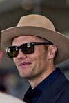 2017 05 06 - Kentucky derby (2017) 2017 05 06 - Kentucky derby (2017)