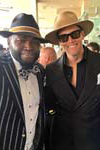 2017 05 06 - Kentucky derby (2017) 2017 05 06 - Kentucky derby (2017)