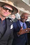 2017 05 06 - Kentucky derby (2017) 2017 05 06 - Kentucky derby (2017)