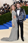 2017 05 02 - MET Gala - Rei Kawakubo Comme des garcons - Art of the In-Between (2017) 2017 05 02 - MET Gala - Rei Kawakubo Comme des garcons - Art of the In-Between (2017)