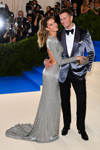 2017 05 02 - MET Gala - Rei Kawakubo Comme des garcons - Art of the In-Between (2017) 2017 05 02 - MET Gala - Rei Kawakubo Comme des garcons - Art of the In-Between (2017)