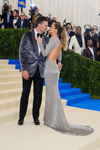 2017 05 02 - MET Gala - Rei Kawakubo Comme des garcons - Art of the In-Between (2017) 2017 05 02 - MET Gala - Rei Kawakubo Comme des garcons - Art of the In-Between (2017)