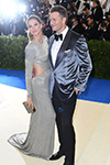 2017 05 02 - MET Gala - Rei Kawakubo Comme des garcons - Art of the In-Between (2017) 2017 05 02 - MET Gala - Rei Kawakubo Comme des garcons - Art of the In-Between (2017)