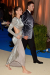 2017 05 02 - MET Gala - Rei Kawakubo Comme des garcons - Art of the In-Between (2017) 2017 05 02 - MET Gala - Rei Kawakubo Comme des garcons - Art of the In-Between (2017)