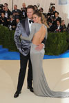 2017 05 02 - MET Gala - Rei Kawakubo Comme des garcons - Art of the In-Between (2017) 2017 05 02 - MET Gala - Rei Kawakubo Comme des garcons - Art of the In-Between (2017)