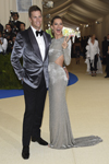2017 05 02 - MET Gala - Rei Kawakubo Comme des garcons - Art of the In-Between (2017) 2017 05 02 - MET Gala - Rei Kawakubo Comme des garcons - Art of the In-Between (2017)