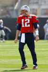 2017 02 01 - New England Patriots Practice in Houston (2017) 2017 02 01 - New England Patriots Practice in Houston (2017)